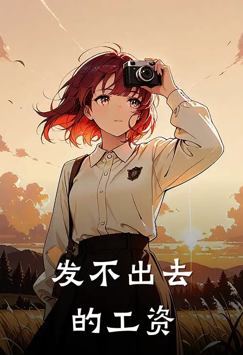 发不出去的工资