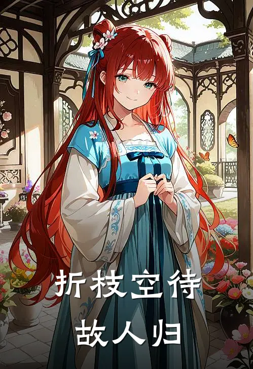 折枝空待故人归(沈挽星江予舟)全本免费在线阅读_沈挽星江予舟全文阅读