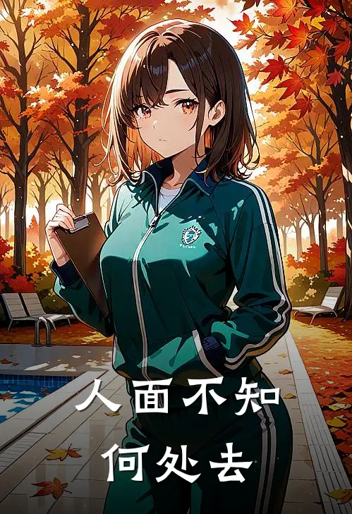 人面不知何处去