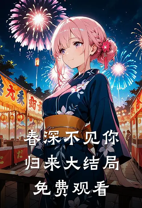 春深不见你归来大结局免费观看