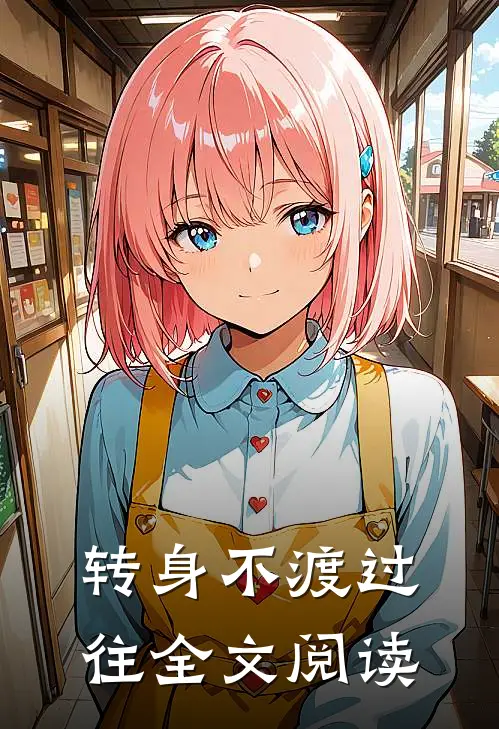 转身不渡过往全文阅读