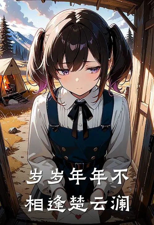 岁岁年年不相逢楚云澜