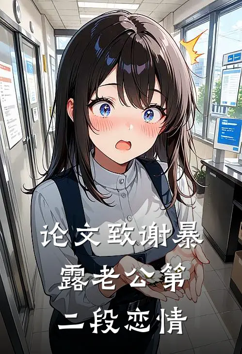 论文致谢暴露老公第二段恋情