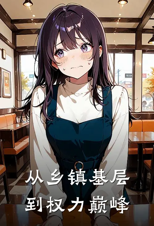 从乡镇基层到权力巅峰