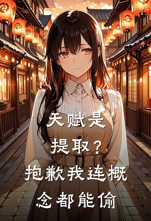 林枫拳王泰森(天赋是提取？抱歉，我连概念都能偷)最新章节免费在线阅读_(林枫拳王泰森)完结版在线阅读