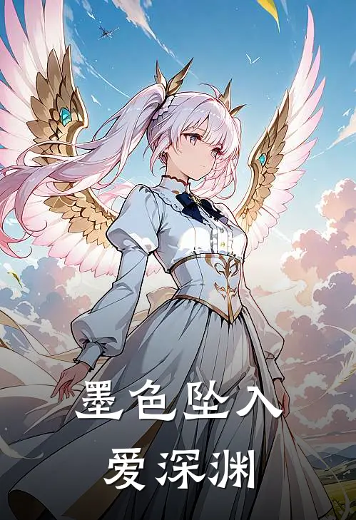 墨色坠入爱深渊裴墨深陆知雪免费小说推荐_免费小说笔趣阁墨色坠入爱深渊裴墨深陆知雪