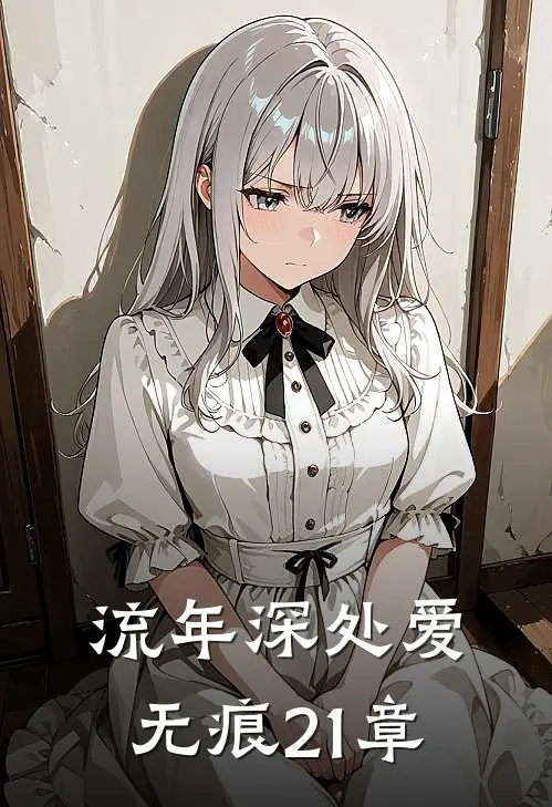 流年深处爱无痕21章