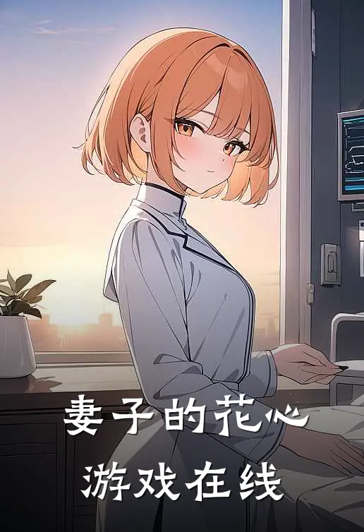 妻子的花心游戏在线