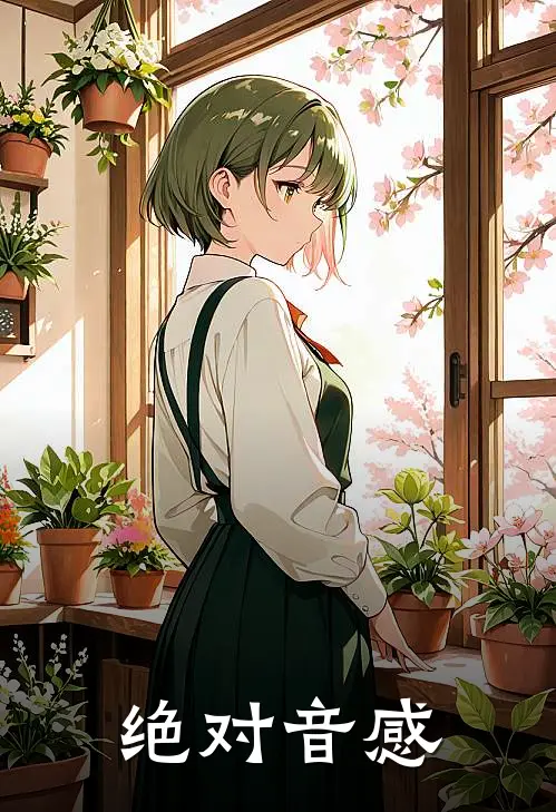 绝对音感司奇豪青梅免费小说阅读_免费小说大全绝对音感(司奇豪青梅)