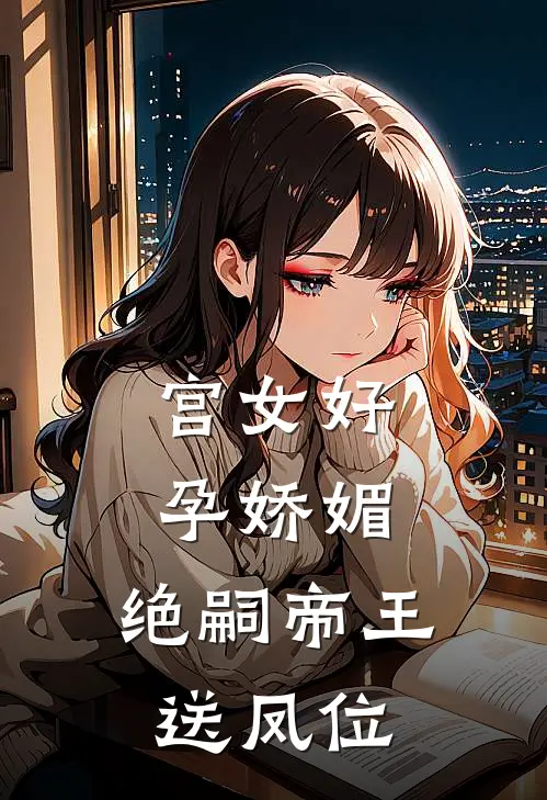 宫女好孕娇媚，绝嗣帝王送凤位