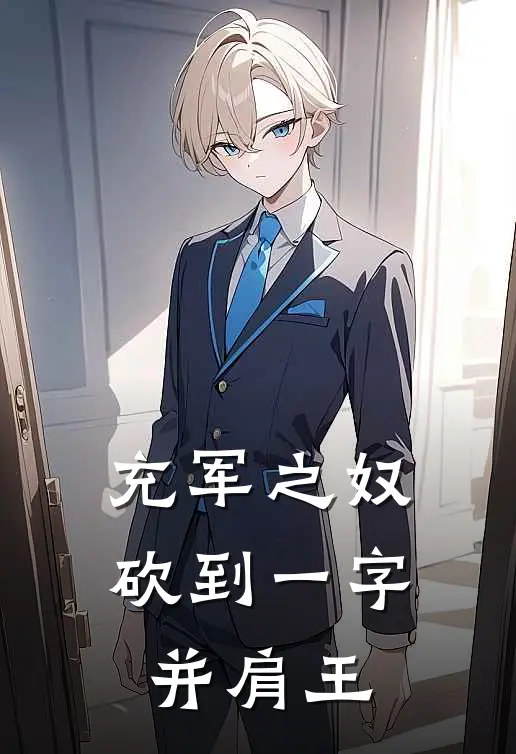 充军之奴，砍到一字并肩王