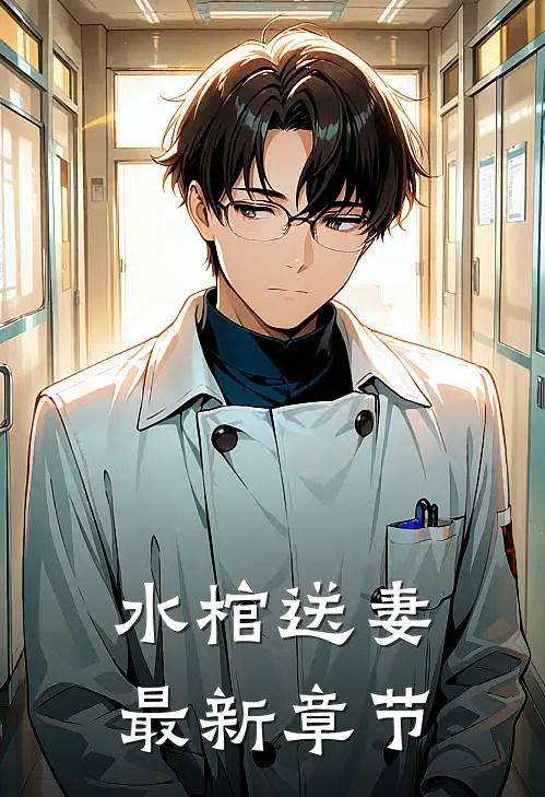 水棺送妻最新章节