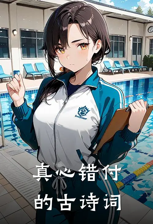 真心错付的古诗词