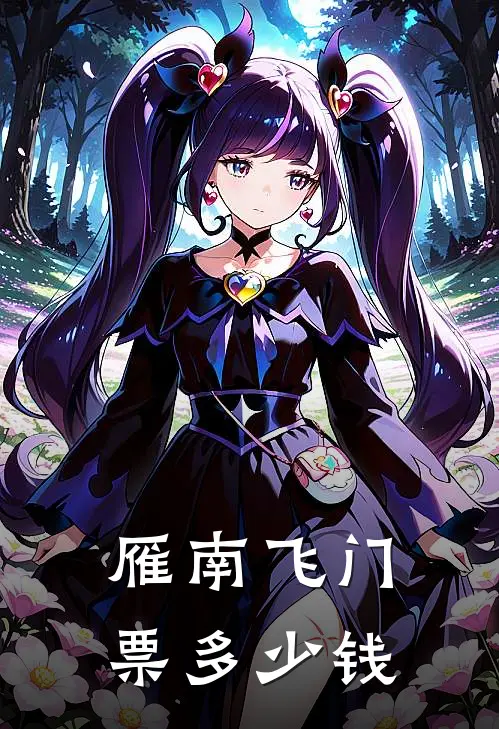 雁南飞门票多少钱