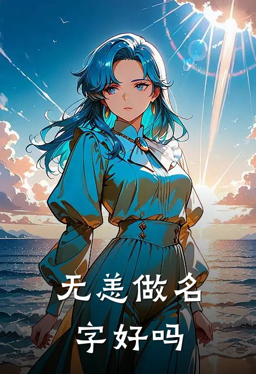 无恙做名字好吗