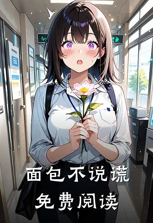 面包不说谎免费阅读