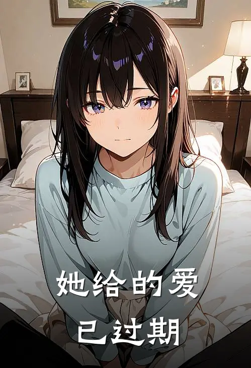 她给的爱已过期