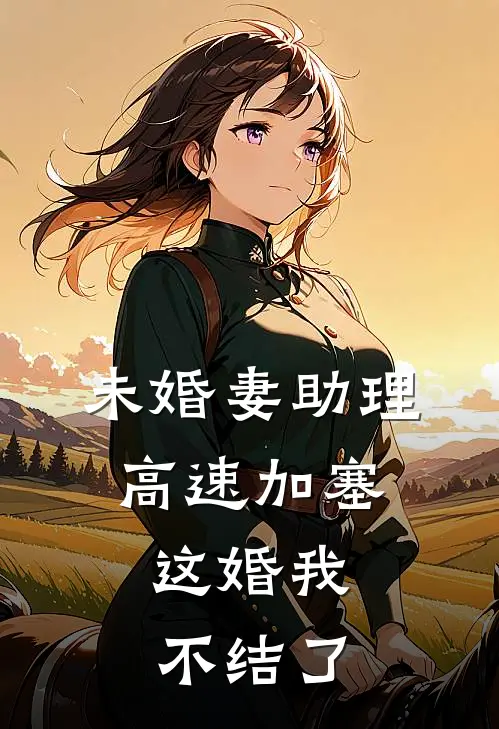 未婚妻助理高速加塞，这婚我不结了