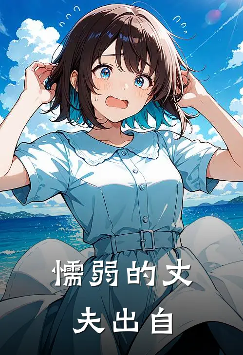 懦弱的丈夫出自