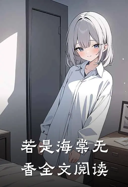 若是海棠无香全文阅读