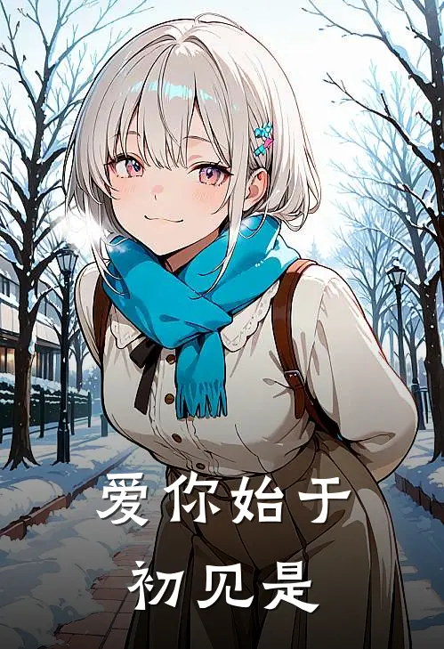 爱你始于初见是