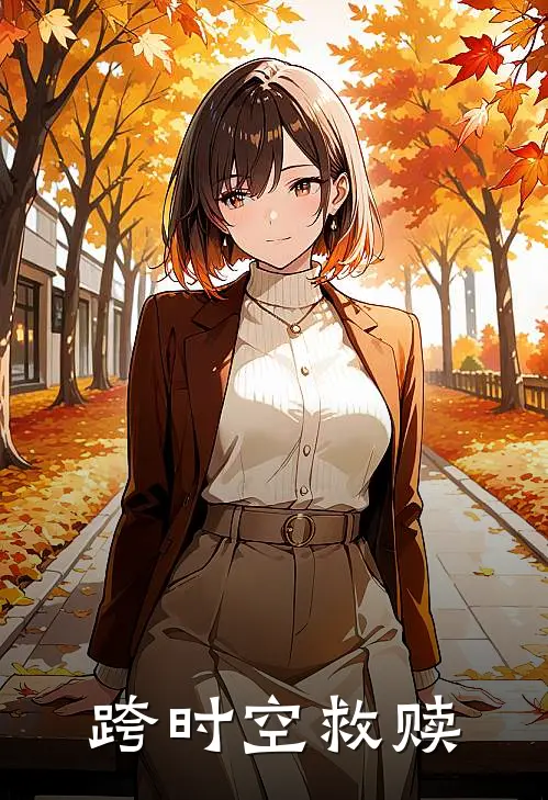 跨时空救赎