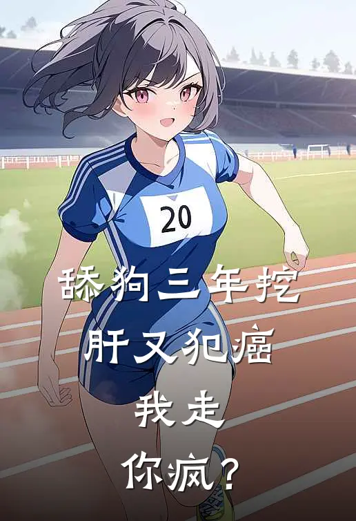 舔狗三年挖肝又犯癌，我走，你疯？
