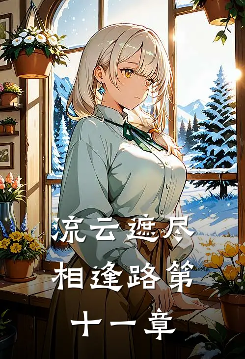 流云遮尽相逢路第十一章