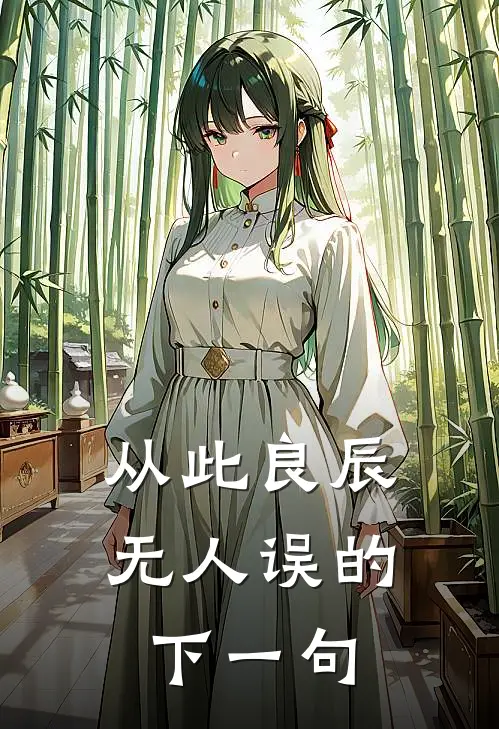 从此良辰无人误的下一句