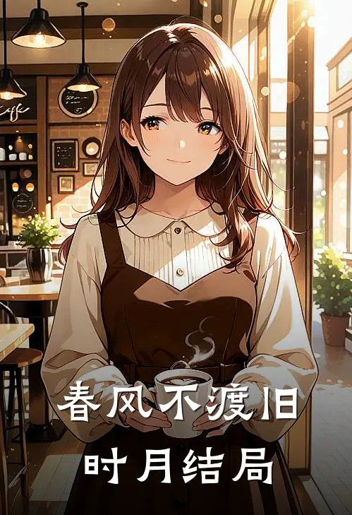 春风不渡旧时月结局