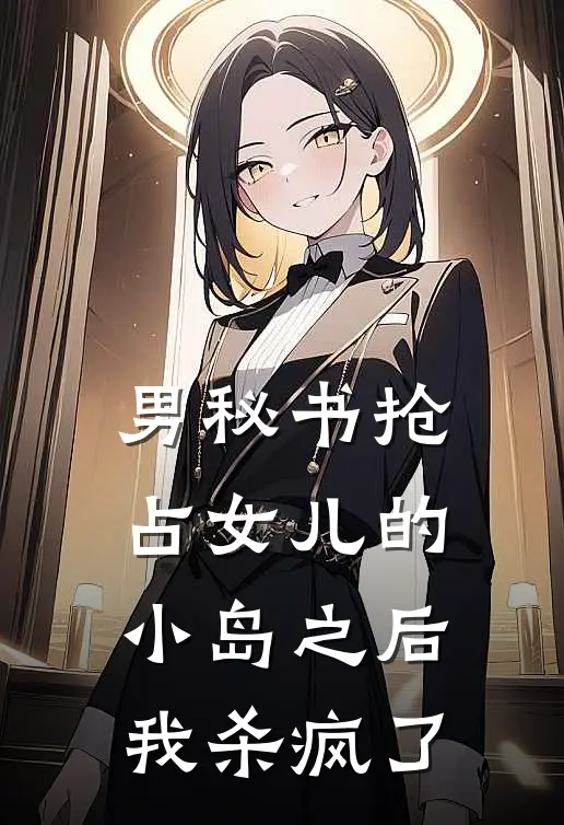 男秘书抢占女儿的小岛之后，我杀疯了陈德亮丽姐完整版免费小说_全本免费完结小说男秘书抢占女儿的小岛之后，我杀疯了陈德亮丽姐