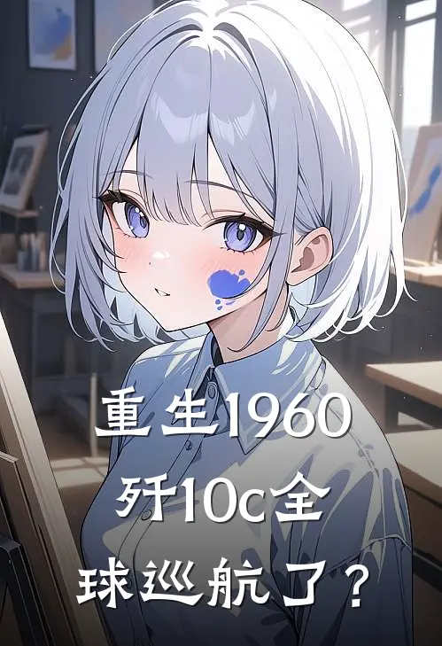 重生1960，歼10c全球巡航了？