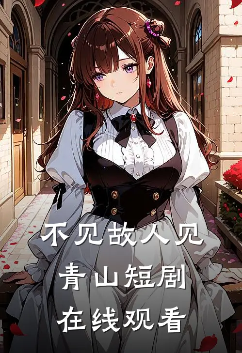 不见故人见青山短剧在线观看