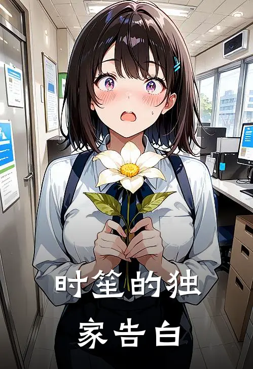 时笙的独家告白