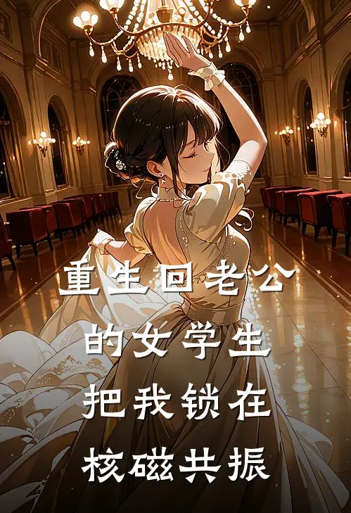 重生回老公的女学生把我锁在核磁共振