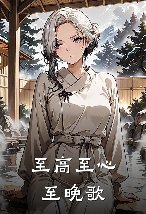 至高至心至晚歌