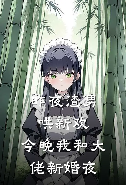 昨夜渣男哄新欢，今晚我和大佬新婚夜苏满星霍北山完结小说免费阅读_完本热门小说昨夜渣男哄新欢，今晚我和大佬新婚夜苏满星霍北山