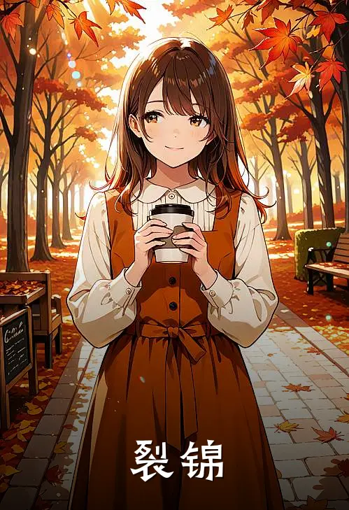 裂锦(林默小溪)完本小说_热门的小说裂锦林默小溪