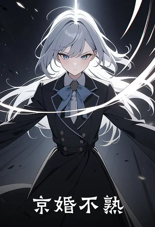 京婚不熟