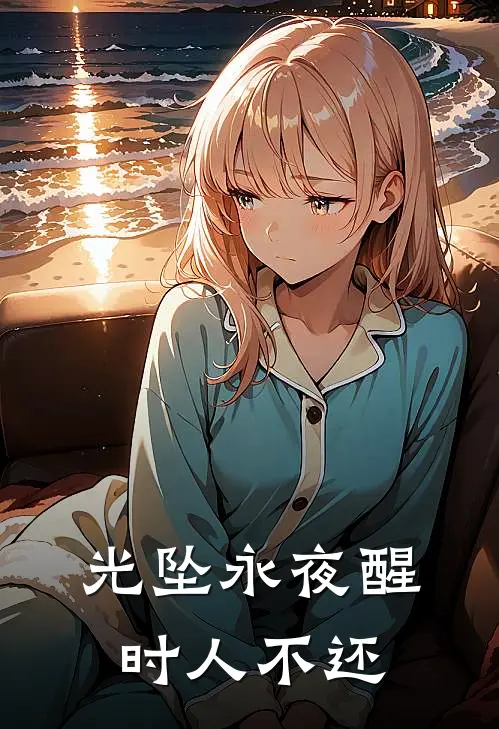 光坠永夜醒时人不还林知雪青梅完整版小说全文免费阅读_最新章节列表光坠永夜醒时人不还(林知雪青梅)
