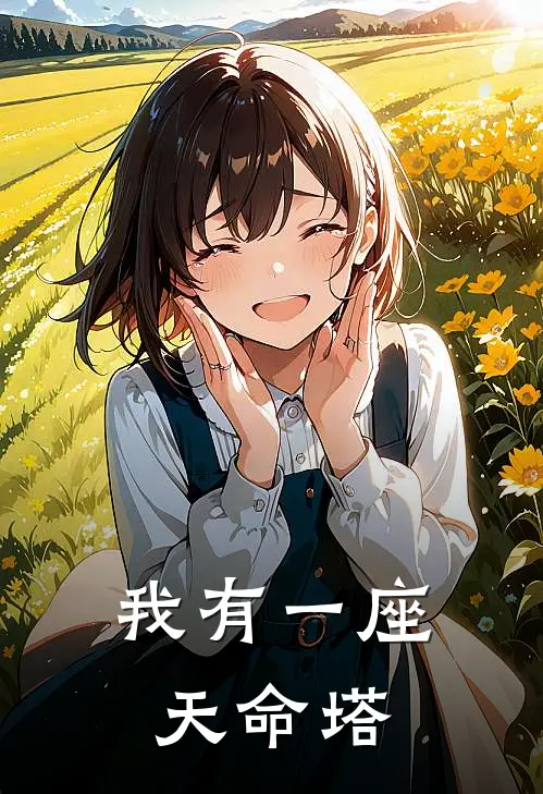 我有一座天命塔