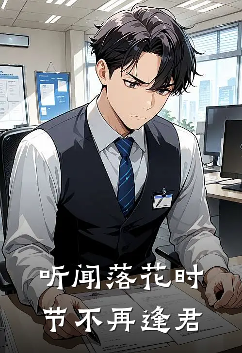 听闻落花时节不再逢君苏淮月江吟风完本小说免费阅读_小说完结版听闻落花时节不再逢君苏淮月江吟风