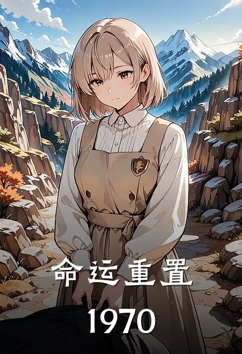 命运重置1970