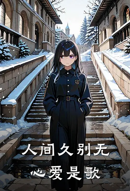 人间久别无心爱是歌