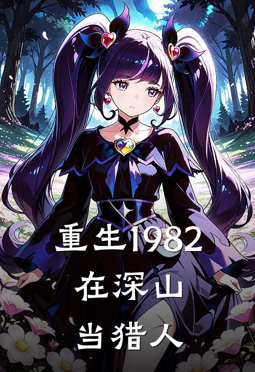重生1982，在深山当猎人严宽大田最新章节免费阅读_重生1982，在深山当猎人全集免费阅读