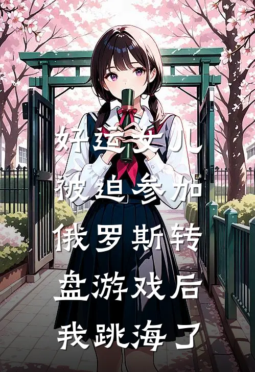 好运女儿被迫参加俄罗斯转盘游戏后，我跳海了