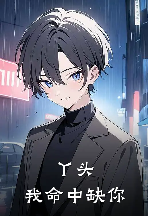 丫头，我命中缺你