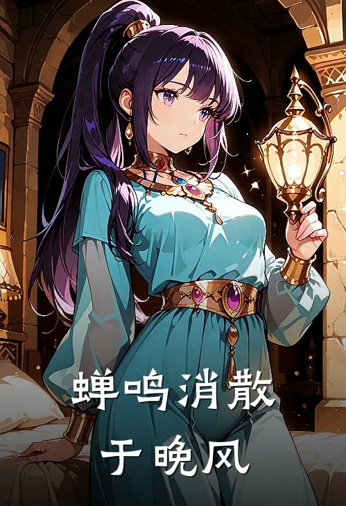 蝉鸣消散于晚风(乔言蹊顾昀之)全文免费阅读无弹窗大结局_《蝉鸣消散于晚风》乔言蹊顾昀之免费小说