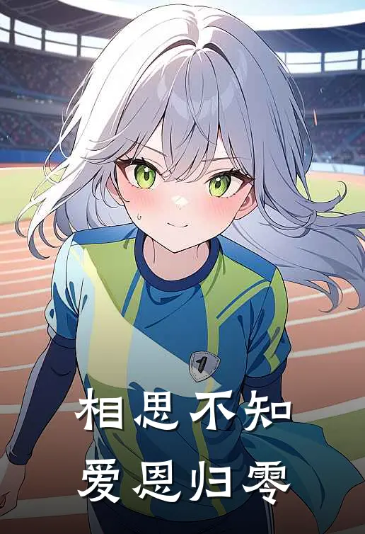 相思不知，爱恩归零