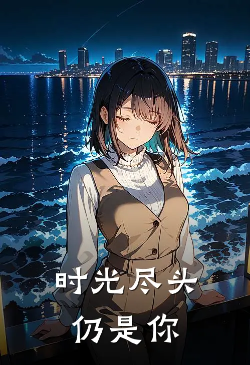 时光尽头仍是你